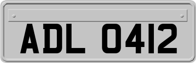 ADL0412