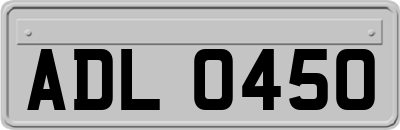 ADL0450