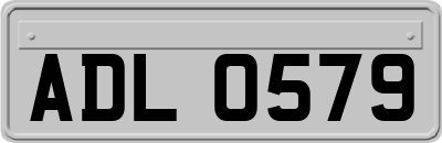 ADL0579
