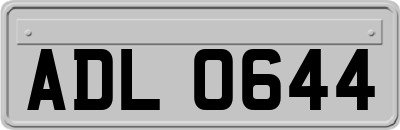 ADL0644