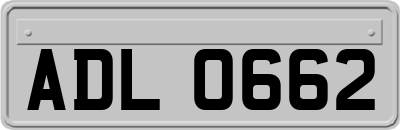 ADL0662