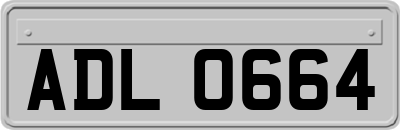 ADL0664