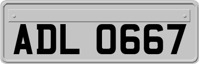 ADL0667