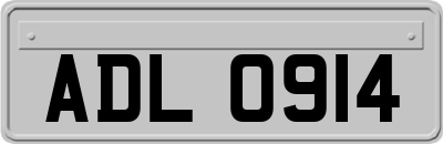 ADL0914