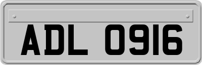 ADL0916