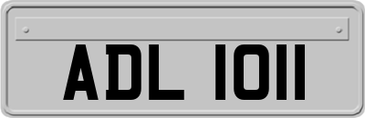 ADL1011