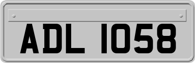 ADL1058