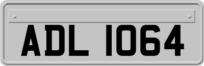 ADL1064