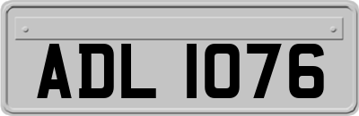 ADL1076