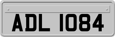 ADL1084