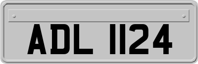 ADL1124