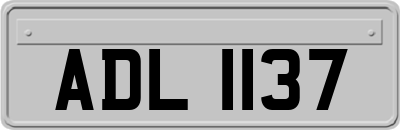 ADL1137