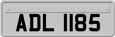 ADL1185