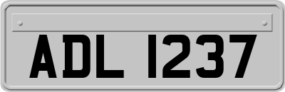 ADL1237