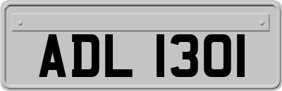 ADL1301