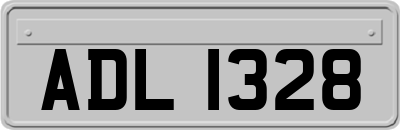 ADL1328