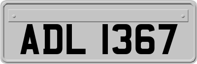 ADL1367