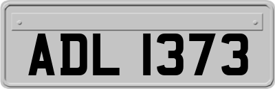 ADL1373