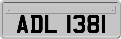 ADL1381