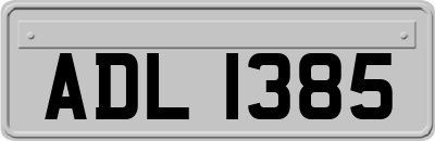 ADL1385