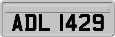 ADL1429