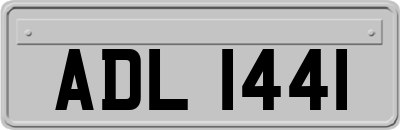 ADL1441