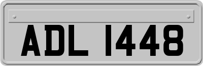 ADL1448