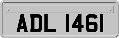ADL1461