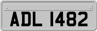 ADL1482
