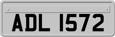 ADL1572