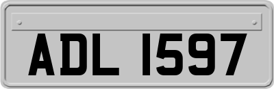 ADL1597