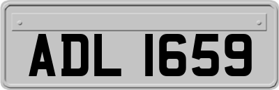 ADL1659