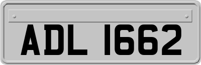 ADL1662