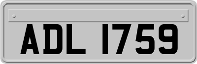 ADL1759