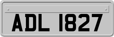ADL1827