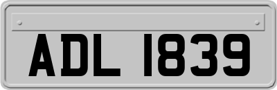 ADL1839