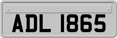 ADL1865