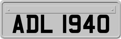 ADL1940