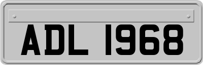 ADL1968