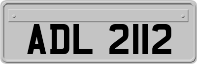 ADL2112