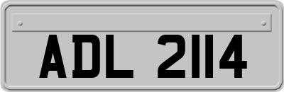 ADL2114