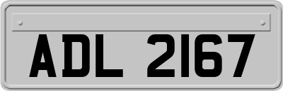 ADL2167