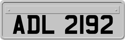 ADL2192