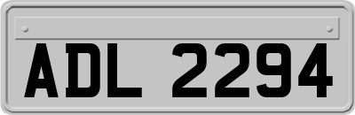 ADL2294