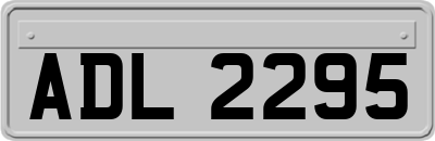 ADL2295