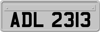 ADL2313
