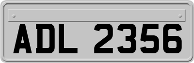 ADL2356