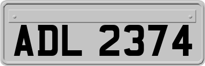 ADL2374
