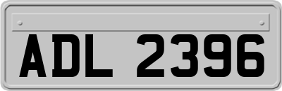 ADL2396