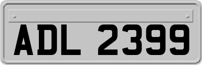 ADL2399